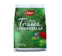 Herbe populaire 0,9 kg