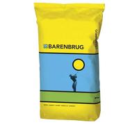BARENBRUG Fétuque des prés 15 kg PROFESSIONAL : gazon pour jardins et terrains de golf !