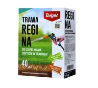 Herbe Regina 1 kg