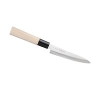 Herbertz couteau de cuisine universel Petty 13 cm 349813