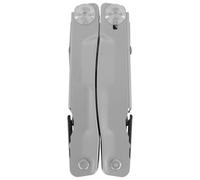 Herbertz - Multitool 10001192 - Outil multifonction - steel