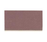 Herbertz Pierre Artificielle 8 x 3 cm, grain fin continu 292408