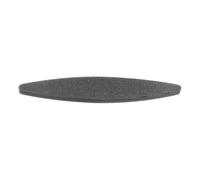 Herbertz Sensenstein, Carbure de silicium, grain moyen 292800