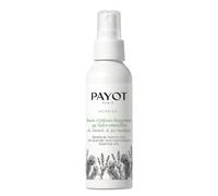 Herbier Brume d'Intérieur Bienfaisante 100 ml