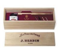 Herbin - Coffret "La perle des Encres"