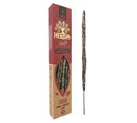 HERBIO Ecocert Encens Sandal 25 g