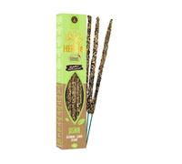 HERBIO - Encens au jasmin ecocert 25 g