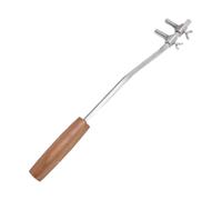 HERCHR Outil de Pliage de Branches de bonsaï, cintreuse de Tronc de Branche d'arbre, Outils de Mise en Forme de courbure de Plantes de Jardin avec Outil de Coiffure de bonsaï