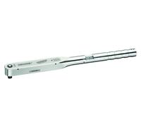Herder ynamométrique DREMOMETER DX S 3/4" 520-1000 Nm 7571-01