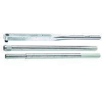 Herder ynamométrique DREMOMETER E en coffret 8564-02