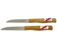 Herder Couteau Moulin Set 2