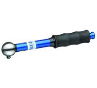 Herder / Mhh ynamométrique TSC SLIPPER 1/4", 2-10 Nm 762-10