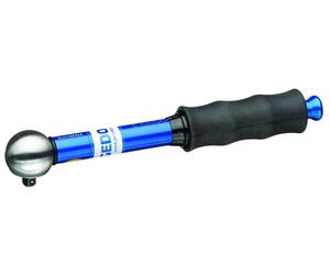 Herder / Mhh ynamométrique TSC SLIPPER 1/4", 2-10 Nm 762-10