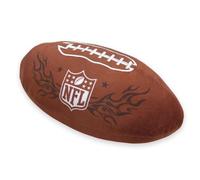 NFL - Coussin Touch Down 38 cm G