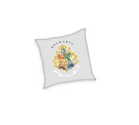 Herding Coussin Décoratif Harry Potter, 40 x 40 cm, Polyester