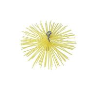 Hérisson rond Diam 150mm