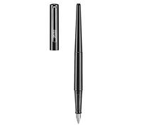 Herlitz 10516961 Stylo plume de calligraphie Épaisseur du trait 2,3 mm (Import Allemagne)
