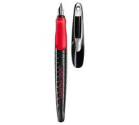 Herlitz 10999795 Stylo Plume Éducatif My.Pen Po?