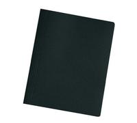 herlitz 11130325 Classeur à levier 10x noir