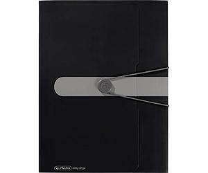 Herlitz 11205986 couverture de classement