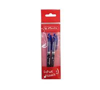 Herlitz 2 Pièces, Diggy