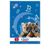 Herlitz 215038 Lot De 5 Blocs-Bureau A4/50 Lignés (Plusieurs Coloris) (Import Royaume Uni)