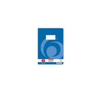 Herlitz 3322708 Livre D'exercices
