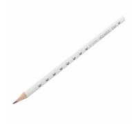 Herlitz 50027743 Crayons à Papier