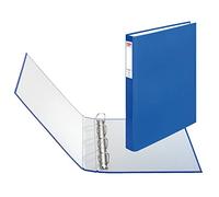 Classeur à anneaux maX.file protect, A4, mécanisme