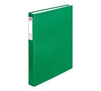 Classeur à anneaux maX.file protect, A4, mécanisme