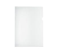 Herlitz 5924105 Bac de rangement