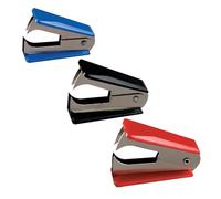 Herlitz 8757403 - /agrafes en métal