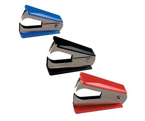 Herlitz 8757403 - /agrafes en métal