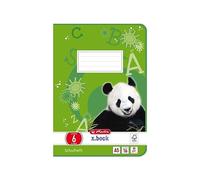 Herlitz Cahier x.book