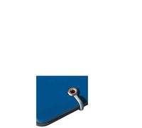 Herlitz Chemise porte-bloc Easy Orga To Go Format A4 Pomme