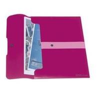 herlitz chemise pour documents easy orga to go, format A4, G