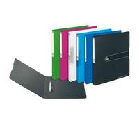 Herlitz Classeur À Anneaux