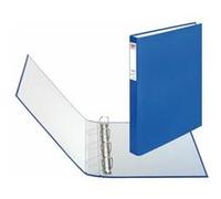 Classeur à anneaux maX.file protect, A4, mécanisme