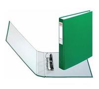 herlitz Classeur à anneaux maX.file protect, A5, mécanisme G
