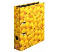 Classeur À Motif Max.File Citrons, A4,