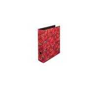 Herlitz Classeur A4 10485134 S80 Citrons (Import Allemagne)