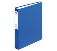 Classeur à anneaux maX.file protect, A5, mécanisme