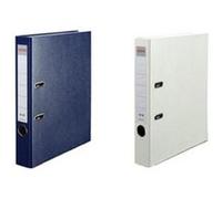 Classeurs - Film En Pp, Herlitz