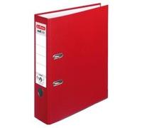 Classeurs - Film En Pp, Herlitz