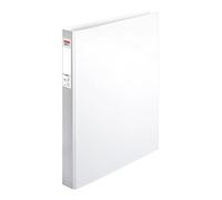 Classeur à anneaux maX.file protect, A4, mécanisme