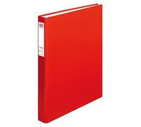 Classeur à anneaux maX.file protect, A4, mécanisme