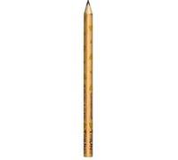 Herlitz Crayon Pour L'apprentissage De L'¿Criture Trilino,