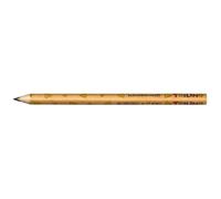 Herlitz Crayon Pour L'apprentissage De L'¿Criture Trilino,