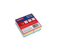 Herlitz Cube coloré