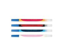 Herlitz Effaceur-R¿¿Criveur "My.Pen", M